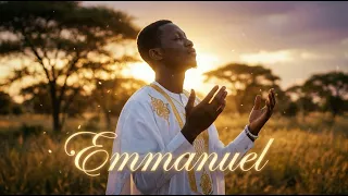 emmanuel es john fadejola music video