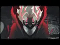Download Lagu TVアニメ『ダンダダン』×Creepy Nuts｢オトノケ｣  Collaboration Music Video