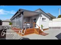 Incredible Designer Granny Flat Walkthrough