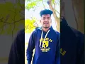 Download Lagu Lash Banali New Purulia Trending SadSong !! Biswajit  !!#vairalshort #shorts #sadsong #music #song