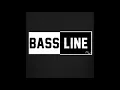 Download Lagu Hard Drive - Deep Inside (Bassline Jando Mix)