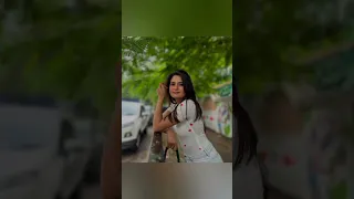 أقوي تحدي بين كيسار دروفي ارتي ابطال مسلسل عروس المستقبل من تصميمي Shorts 