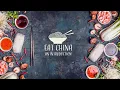 Chinese Food 101 North vs South vs East vs West - Eat China S1E1
