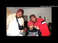 Bizza Wethu & MR Thela ( Simpra)-Kuzonyiwa Macala