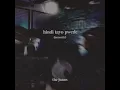 Hindi Tayo Pwede (Acoustic Version) - The Juans