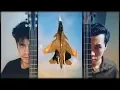 Download Lagu \