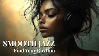 Jazz & Soul R&B – Late Night Sax Vibes | Smooth Chill Groove for Relaxing Moments 🎷
