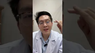  ทำไมการคิดแบบวนซ้ำเกี่ยวกับตัวเองถึงทำให้เสี่ยงเป็นโรคซึมเศร้ามากขึ้น 