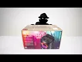 JBL Partybox How to Pack with Original Packaging