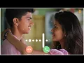 Download Lagu New Marathi Pandurang Ringtones | anushri aadinath ringtones | marathi ringtone |