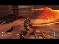Download Lagu My Favorite Stellar Blade Combo