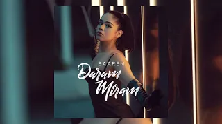 Daram Miram Saaren Official Audio 