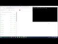 Algorithmic Trading on Zerodha KiteConnect Platform - learn Algorithmic Trading