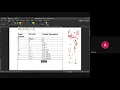 part 2 Infix to Postfix expression Example 1 ABI G