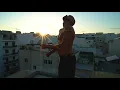 Mr. Carmack - Old Beat, Dance Flow