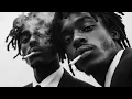 Download Lagu Smoke Mood ' Just Relax | Deep Playlist - [2025] Feeling Good Mix
