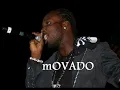 Movado Serani Uncle Murda - Dying remix