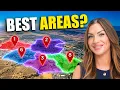 Where Should You Live in Livermore CA
