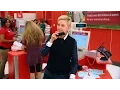 Download Lagu Ellen Goes Holiday Shopping at Target
