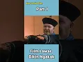 Download Lagu Gods must be Crazy 3 #part1 #film #alurfilm #movie #filmkomedi #filmlucu #filmkomedijadul#filmafrika