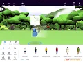 CoSpaces Tutorial