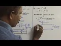 Signals Systems - Convolution of two signals