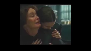 in secret 2013 movie explained hidden details u0026 ending breakdown