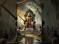 Download Lagu Apa sebenarnya sumpah palapa #legenda #nusantara #sejarah #majapahit