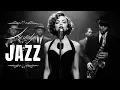 Download Lagu 🔥 1930s-40s JAZZ CLUB ~ Tijdloze Swing, Vintage Jazz-sfeer en Retro Nostalgie ✨