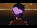 thxuzz - flores (slowed + reverb)