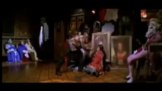 muzic indian cu salman khan chori chori chupke se tradus n rom n