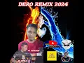 Download Lagu Dero Remix 2024 Vj Mamad \u0026 Dj Otha