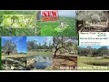 0 Jewell Ln Lake Wales FL 33898