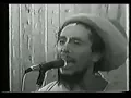 bob marley -- bad card
