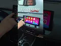 Download Lagu Este no es un hibrido cualquiera - Nissan X-Trail e-POWER