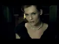 Queens Of The Stone Age - Sick, Sick, Sick (Official Music Video)