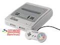 SNES Revival