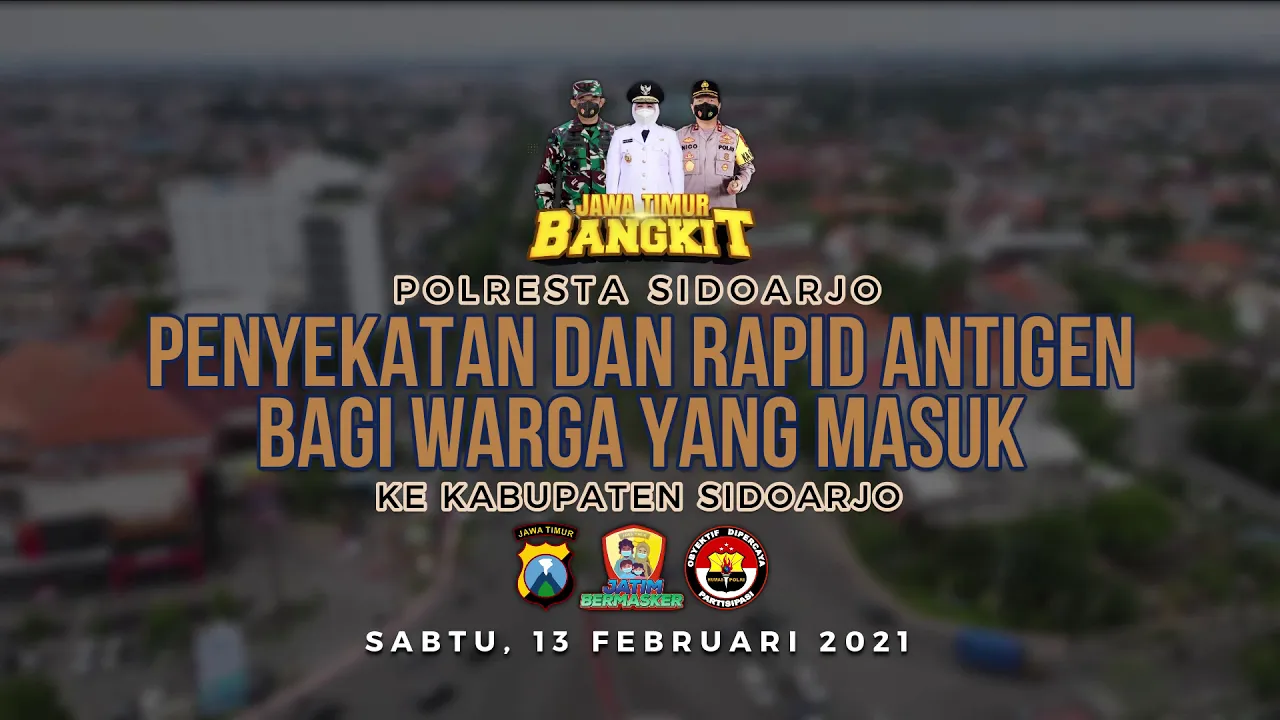 Biaya Rapid Test Murah di Klinik Apotek KIMIA FARMA. 