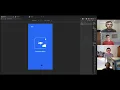 TripWiser - Senior Group Project