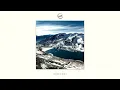Jan Blomqvist - Canopee des Cimes