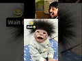 durgesh-00007