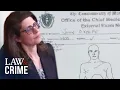 John O Keefe s Shocking Autopsy Revealed in Karen Read s Retrial