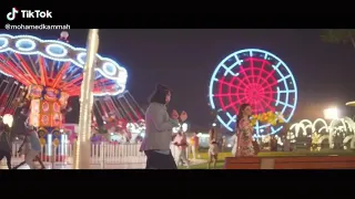 قماح  انا مش نجيب ساويرس   دندنها
