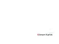 PHP upload bangla php Bangla 38