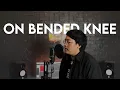 Download Lagu Boyz II Men - On Bended Knee (Rantaone Cover)