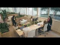 Supply Chain at Cartier What Does it Take to Work in Supply Chain