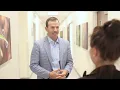 Meet Dr Travis Patterson Upper Extremity Hand Surgeon NGPG Orthopedic Surgery