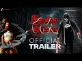 Download Lagu Iravin Vizhigal - Official Movie Trailer | Mahendraa, Neema Ray, Nizhalgal Ravi, Sikkal Rajesh