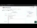 PROBLEM 158A - NEXT ROUND CODEFORCES C SOLUTION