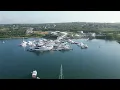 Champlin s marina block island